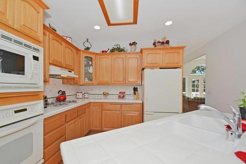 20331 Bertone Rd, Fiddletown, CA 95629 photo 34