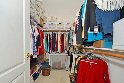 20331 Bertone Rd, Fiddletown, CA 95629 photo 48