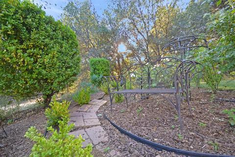 20331 Bertone Rd, Fiddletown, CA 95629 photo 68