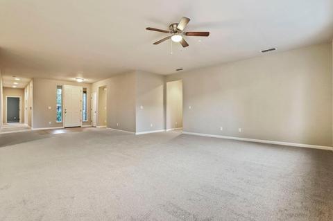 1416 Marigold Dr, Patterson, CA 95363 photo 14