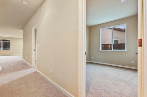 1416 Marigold Dr, Patterson, CA 95363 photo 8