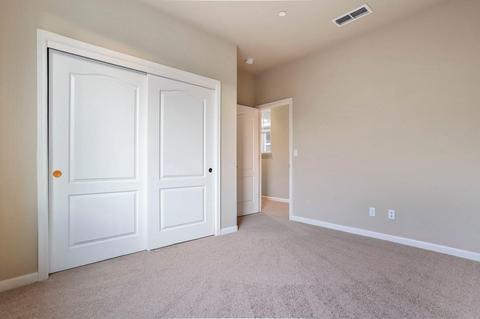 1416 Marigold Dr, Patterson, CA 95363 photo 7