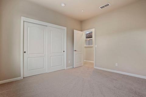 1416 Marigold Dr, Patterson, CA 95363 photo 10