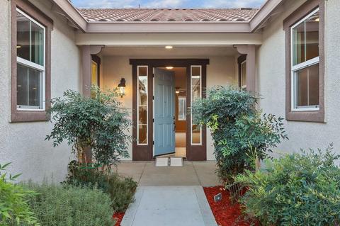 1416 Marigold Dr, Patterson, CA 95363 photo 4