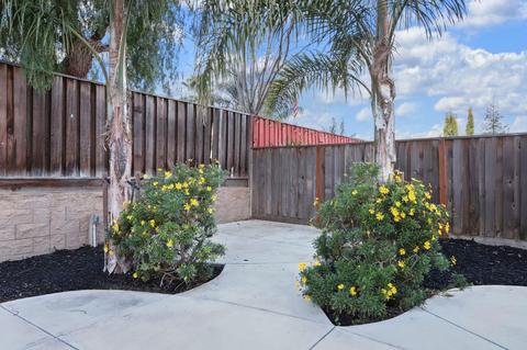 1416 Marigold Dr, Patterson, CA 95363 photo 23