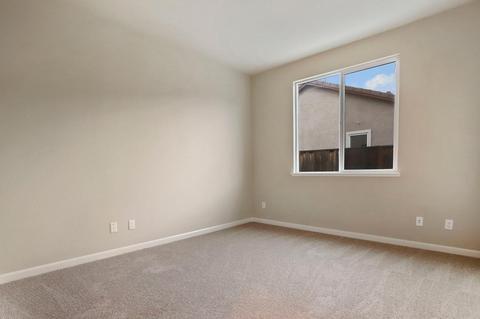 1416 Marigold Dr, Patterson, CA 95363 photo 9