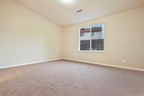 1416 Marigold Dr, Patterson, CA 95363 photo 16