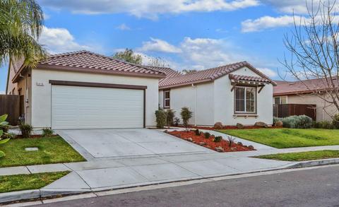 1416 Marigold Dr, Patterson, CA 95363 photo 3