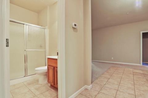 1416 Marigold Dr, Patterson, CA 95363 photo 36