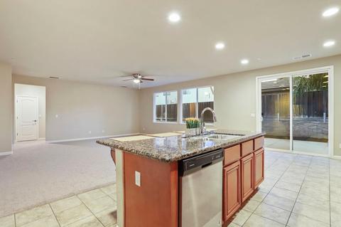 1416 Marigold Dr, Patterson, CA 95363 photo 28
