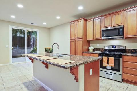 1416 Marigold Dr, Patterson, CA 95363 photo 27