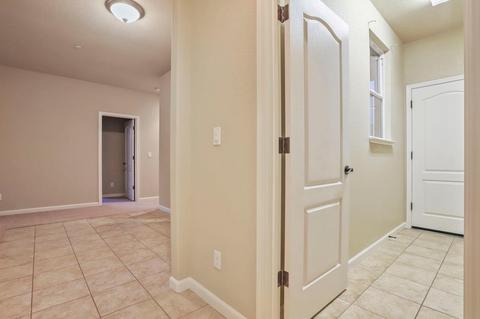 1416 Marigold Dr, Patterson, CA 95363 photo 35