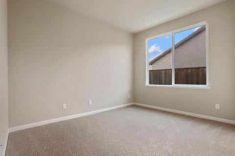 1416 Marigold Dr, Patterson, CA 95363 photo 6