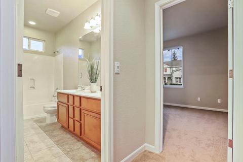 1416 Marigold Dr, Patterson, CA 95363 photo 29