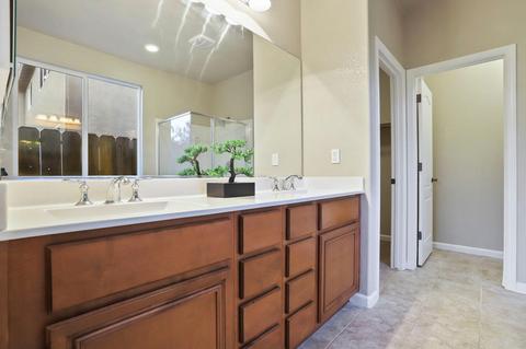 1416 Marigold Dr, Patterson, CA 95363 photo 18