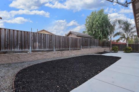 1416 Marigold Dr, Patterson, CA 95363 photo 21