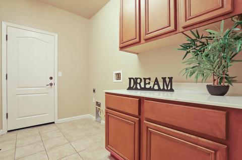 1416 Marigold Dr, Patterson, CA 95363 photo 34