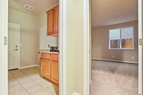 1416 Marigold Dr, Patterson, CA 95363 photo 33