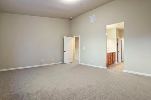 1416 Marigold Dr, Patterson, CA 95363 photo 17