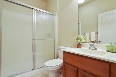 1416 Marigold Dr, Patterson, CA 95363 photo 37