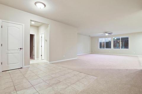 1416 Marigold Dr, Patterson, CA 95363 photo 31