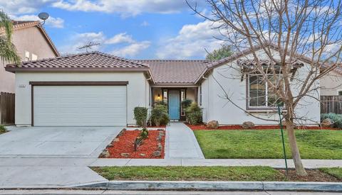 1416 Marigold Dr, Patterson, CA 95363 photo 1