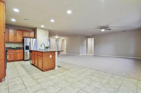 1416 Marigold Dr, Patterson, CA 95363 photo 25