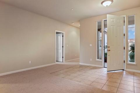 1416 Marigold Dr, Patterson, CA 95363 photo 5