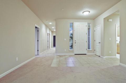 1416 Marigold Dr, Patterson, CA 95363 photo 32