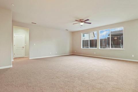 1416 Marigold Dr, Patterson, CA 95363 photo 15