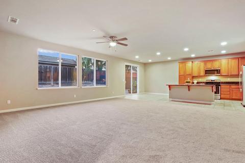 1416 Marigold Dr, Patterson, CA 95363 photo 24