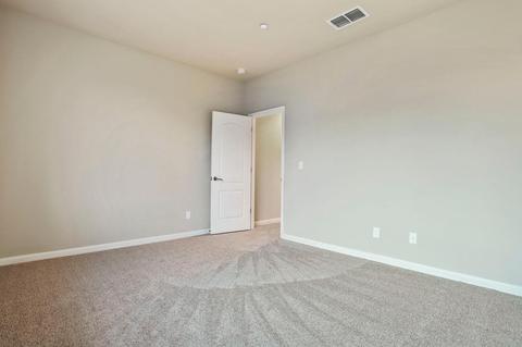 1416 Marigold Dr, Patterson, CA 95363 photo 13