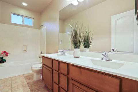 1416 Marigold Dr, Patterson, CA 95363 photo 30