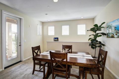 201 Cezanne, Folsom, CA 95630 photo 19