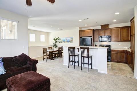 201 Cezanne, Folsom, CA 95630 photo 7