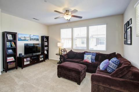 201 Cezanne, Folsom, CA 95630 photo 11