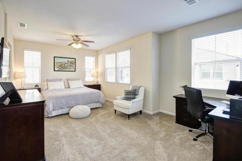 201 Cezanne, Folsom, CA 95630 photo 20
