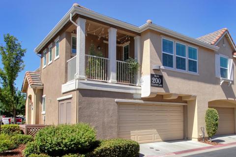 201 Cezanne, Folsom, CA 95630 photo 1