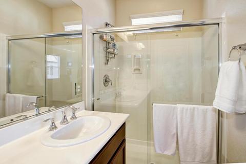 201 Cezanne, Folsom, CA 95630 photo 4