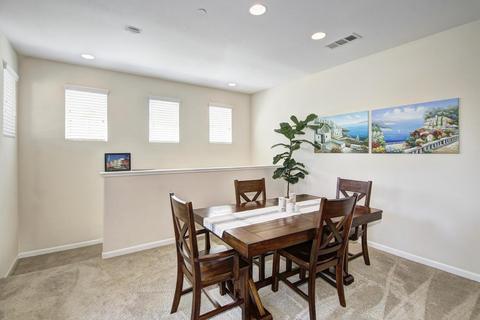 201 Cezanne, Folsom, CA 95630 photo 18