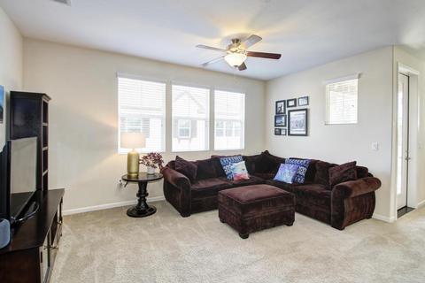 201 Cezanne, Folsom, CA 95630 photo 12