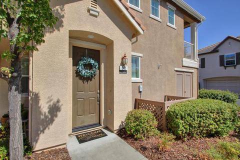 201 Cezanne, Folsom, CA 95630 photo 10
