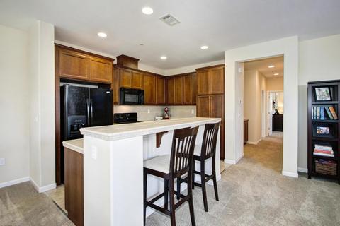 201 Cezanne, Folsom, CA 95630 photo 15