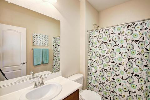 201 Cezanne, Folsom, CA 95630 photo 25