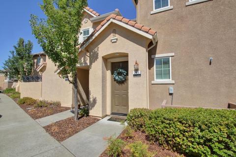 201 Cezanne, Folsom, CA 95630 photo 6
