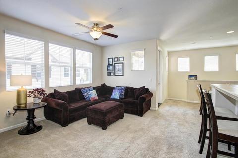 201 Cezanne, Folsom, CA 95630 photo 13