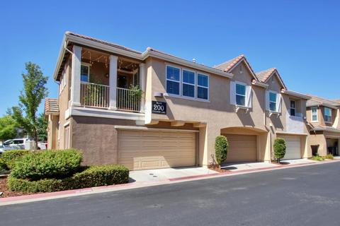 201 Cezanne, Folsom, CA 95630 photo 9