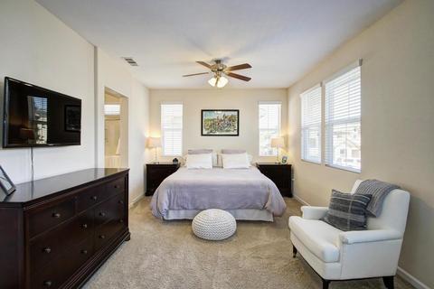 201 Cezanne, Folsom, CA 95630 photo 3