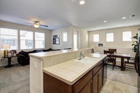 201 Cezanne, Folsom, CA 95630 photo 17