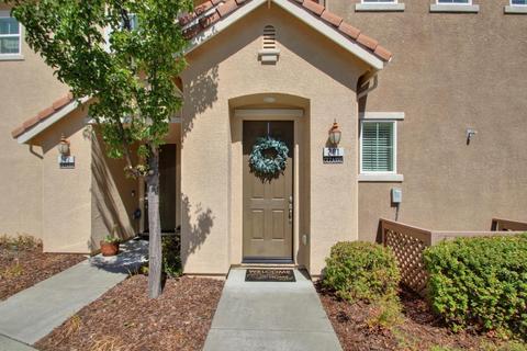 201 Cezanne, Folsom, CA 95630 photo 8
